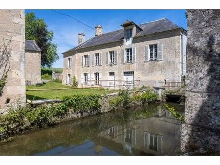 normandie privilege