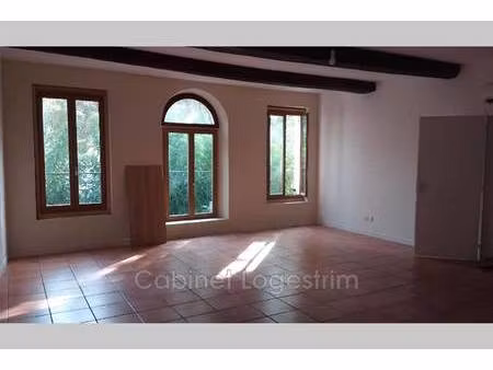 cabinet logestrim