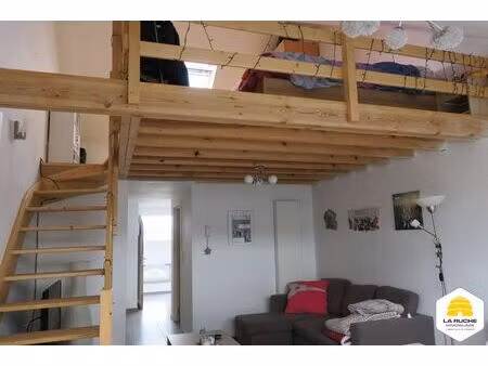 appartement à louer à général galet 6 erpion (vwd18074)