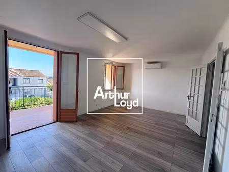 espace bureau à louer