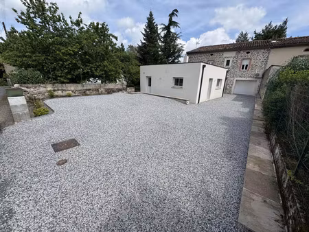 location maison 4 pièces 104 m² à réalmont (81120)