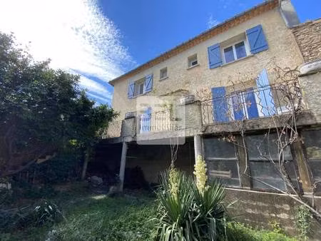 maison à louer