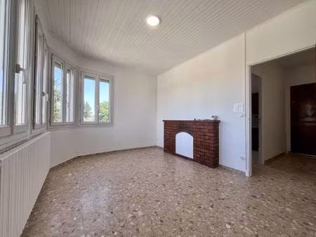 maison à louer