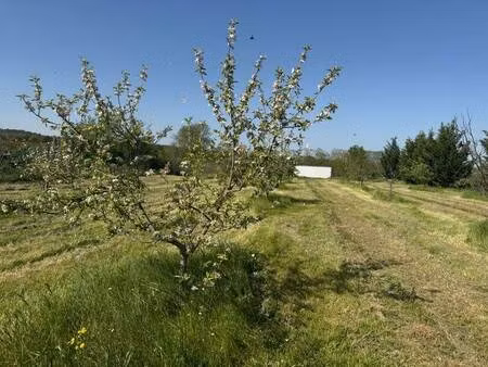 propriété de loisirs à vendre