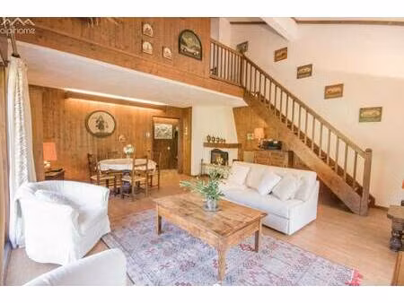 duplex à vendre