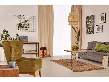 vente appartement 2 pièces 42 m² à meudon (92190)  404 000 €