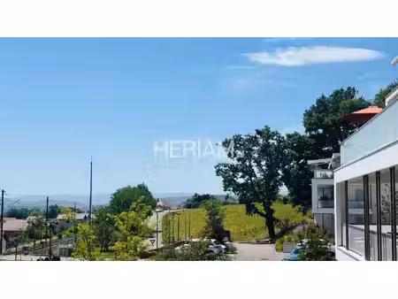 heriam