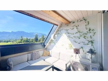 triplex à vendre