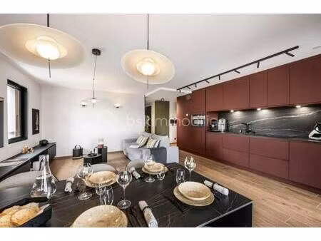 lory er bsk immobilier