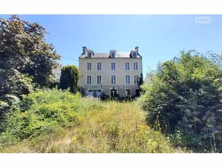office des tabellions