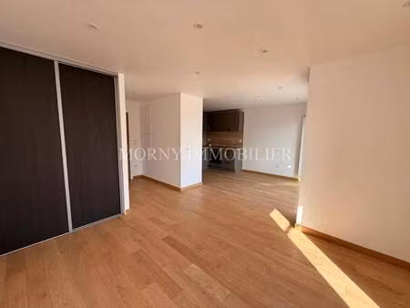 morny immobilier