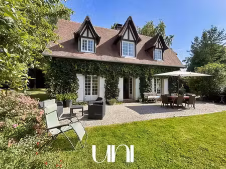 uni