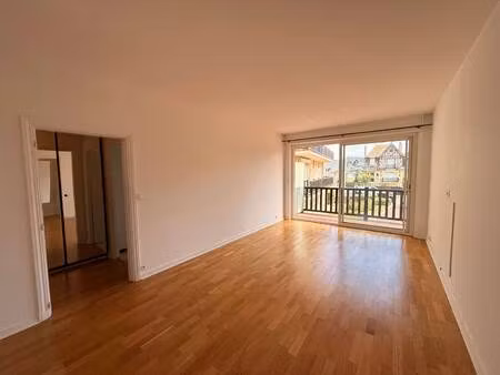 morny immobilier
