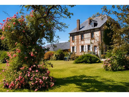 villa à vendre