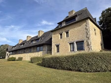 exclusive immobilier