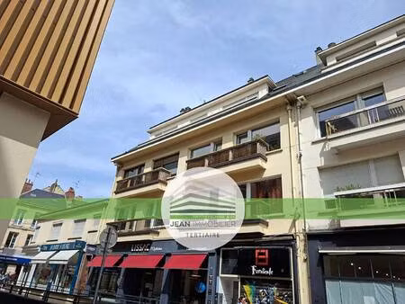 local d'activités à louer