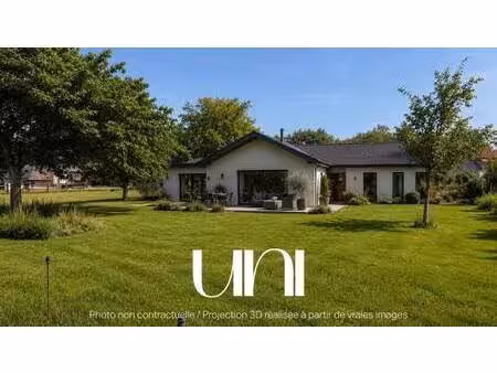 uni