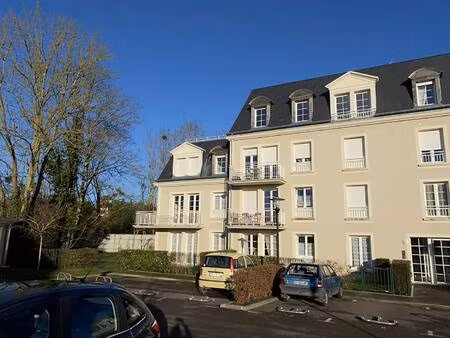 jean immmobilier