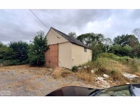 parking à vendre