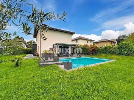 swixim - s2jl immobilier