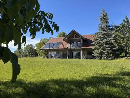 rives immobilier