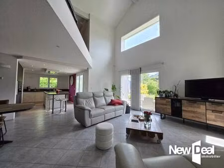 new deal immobilier