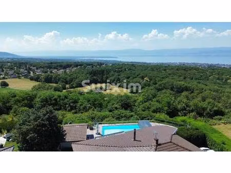 swixim - s2jl immobilier
