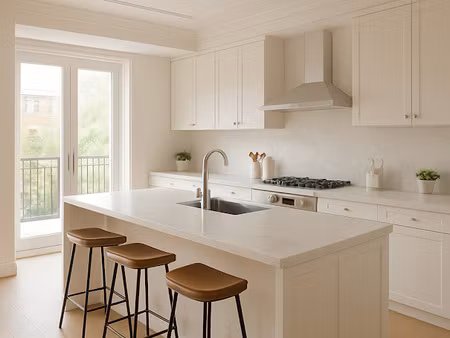 vente appartement 6 pièces 150 m² à mere (78490)  649 000 €