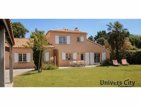 maison avec jardin et terrasse bouaye (44)