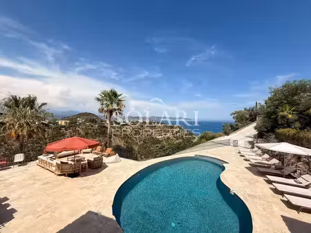 villa de 7 pièces de luxe en location théoule-sur-mer  provence-alpes-côte d'azur