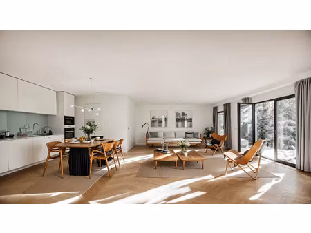 vente programme neuf t2  t3  t4 40 à 100 m² carcès (83570)