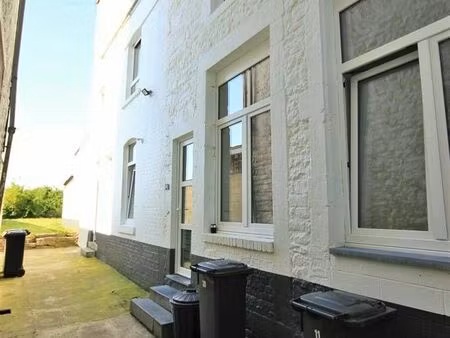 appartement à louer avec 2 chambres   florennes (vbe44327)