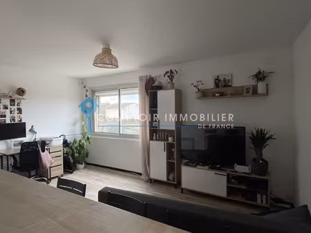 immeuble de rapport vauvert rentabilité 6 47 %