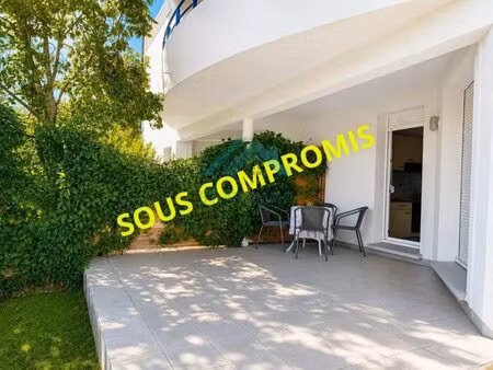 en vente appartement 63 1 m² – 240 000 € |mondorff