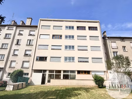 villers les nancy - exclusivité