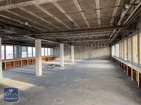 bureaux