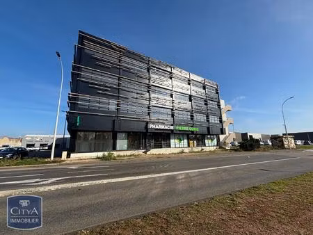 bureaux