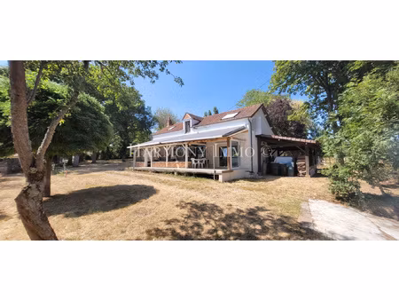 drevant (18200) vente en nue-propriété sans rente