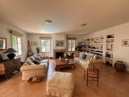 vente maison 4 pièces 173 m² la seyne-sur-mer (83500)