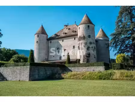swixim cruseilles