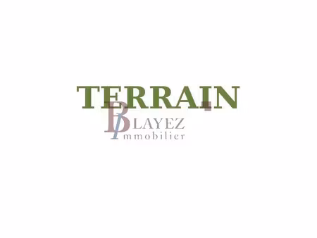 agreable terrain
