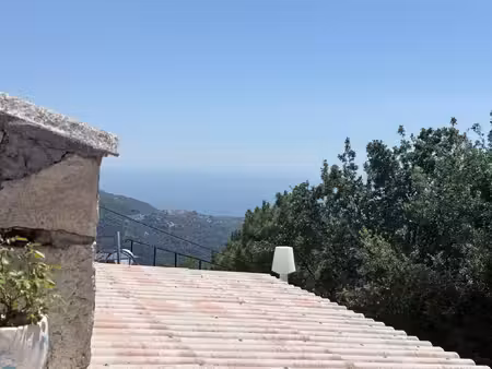 entre mer et nature  découvrez une villa au charme authentiq