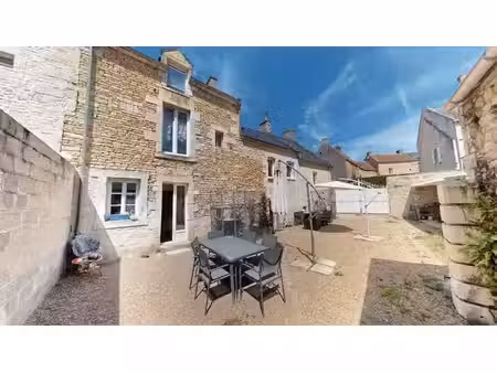 rue du particulier