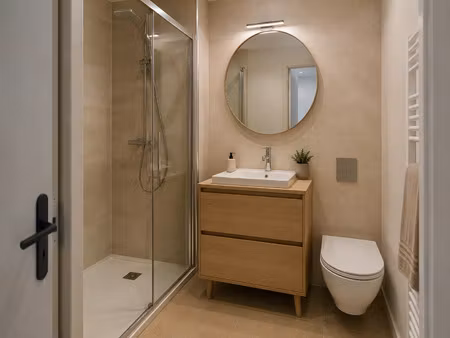 vente appartement 1 pièce 47 m² rayol-canadel-sur-mer (83820)