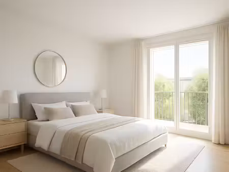 vente appartement 5 pièces 144 m² à suresnes (92150)  1 560 000 €