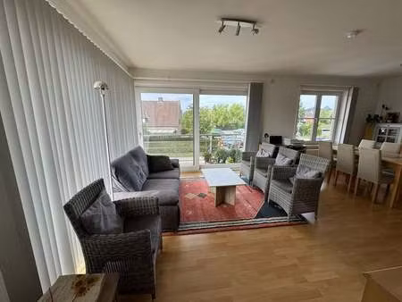 appartement à louer à aalter € 775 (lq2ag) - m-project vastgoed & ontwikkeling (stijn mort