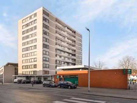 appartement à louer à genk € 1.200 (lq2ai) - nina bruno vastgoed | zimmo