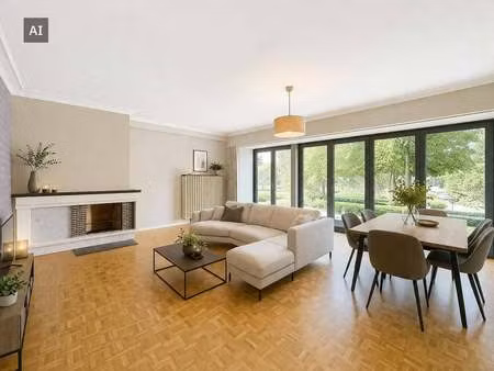 appartement à louer à ieper € 680 (lq29a) - dewaele - ieper | zimmo
