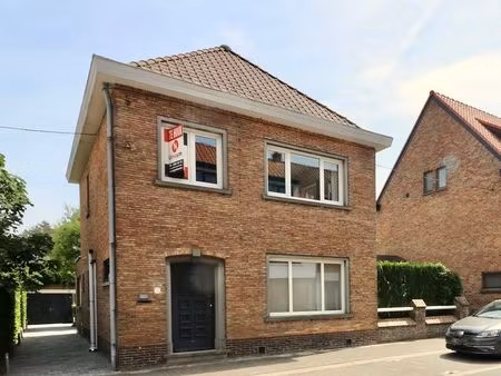 maison à louer à maldegem € 1.200 (lq2am) - vastgoed unicum | zimmo