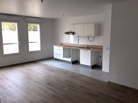 appartement orsay 4 pièce(s) 78.46 m2